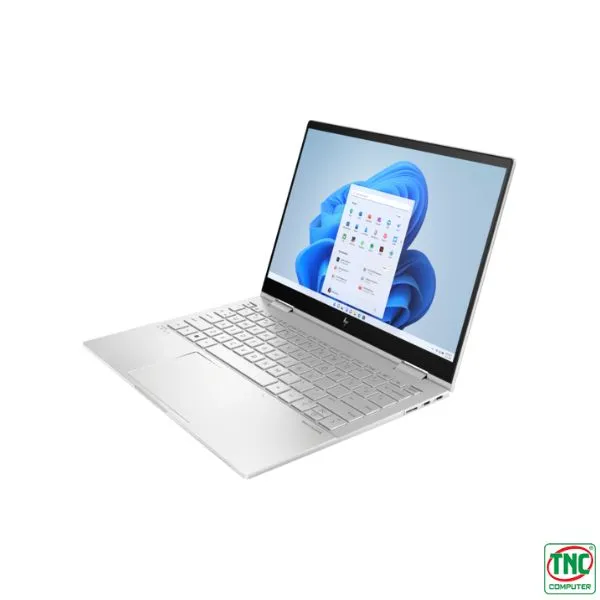 laptop hp envy x360 13