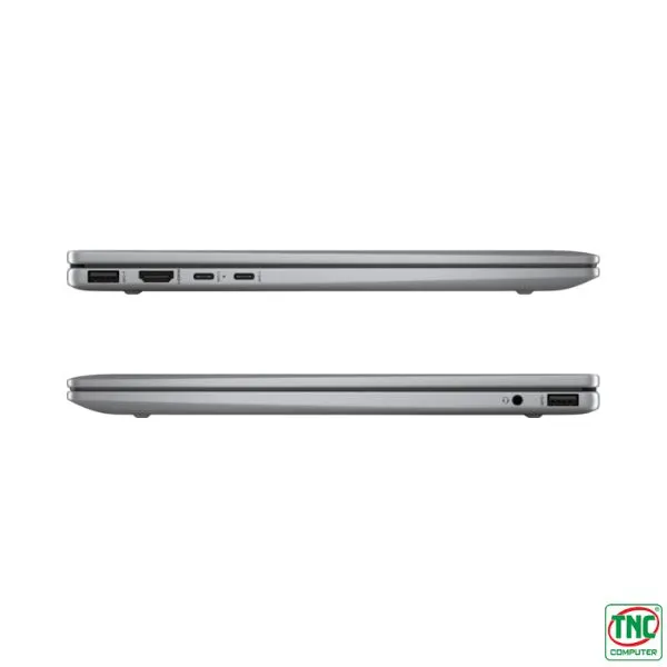 HP Envy X360 14