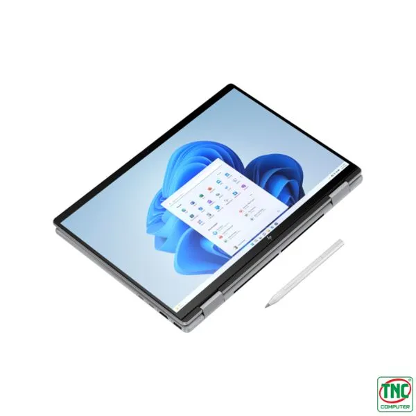 HP Envy X360 14-fa0045AU A19BMPA