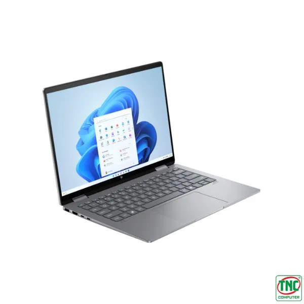 HP Envy X360 14