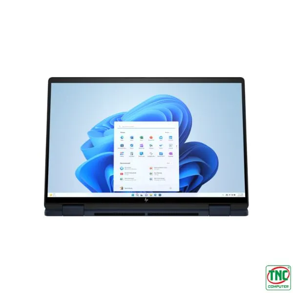 Laptop HP Envy X360 14 fc0083TU U7 (A19BSPA) 