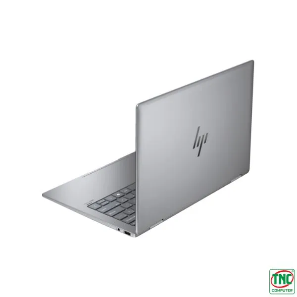 Laptop HP envy 14