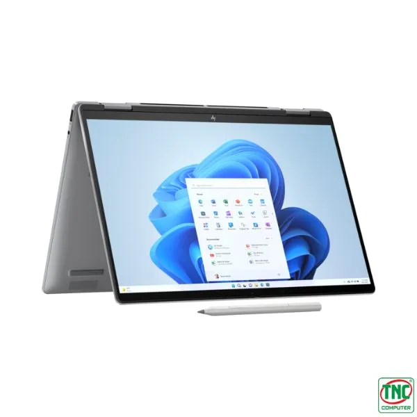 HP Envy X360 14-fc0094TU