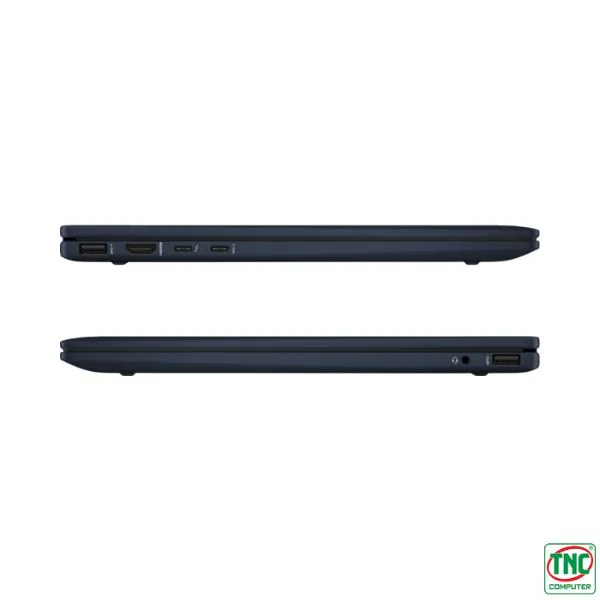 Laptop HP Envy X360 14 fc0155TU U7 (AY8W3PA)