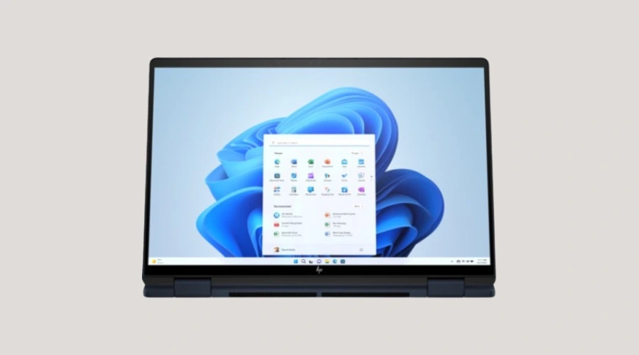 Màn hình 14 inch 3K (2880 x 1800) OLED sống động và sắc nét