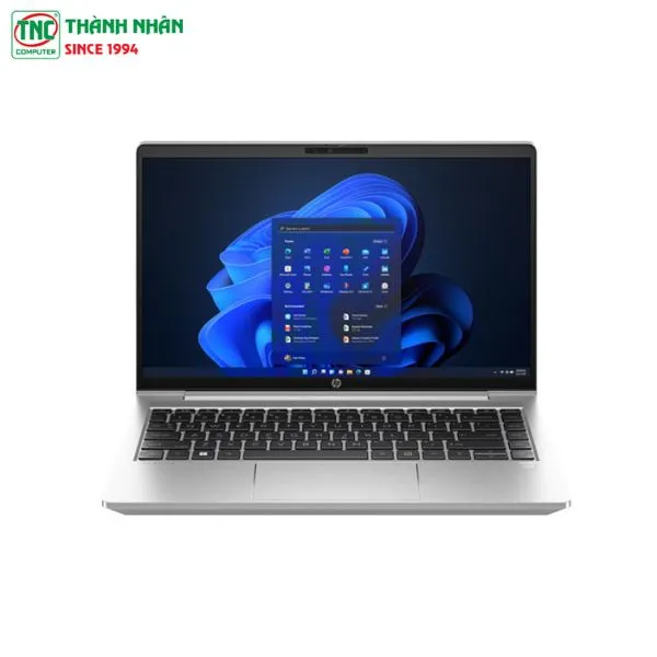 HP ProBook 440 G10