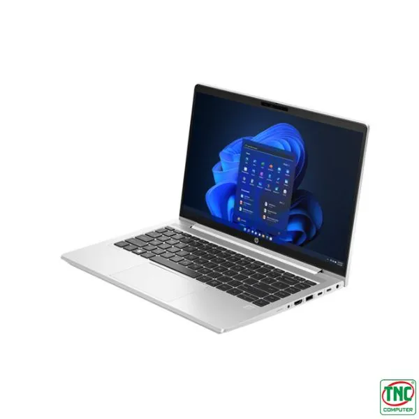 HP ProBook 440 G10