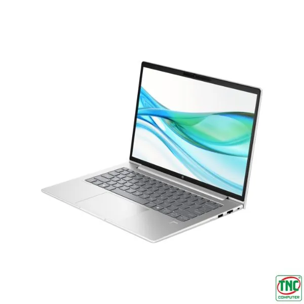 HP ProBook 440 G11 U5