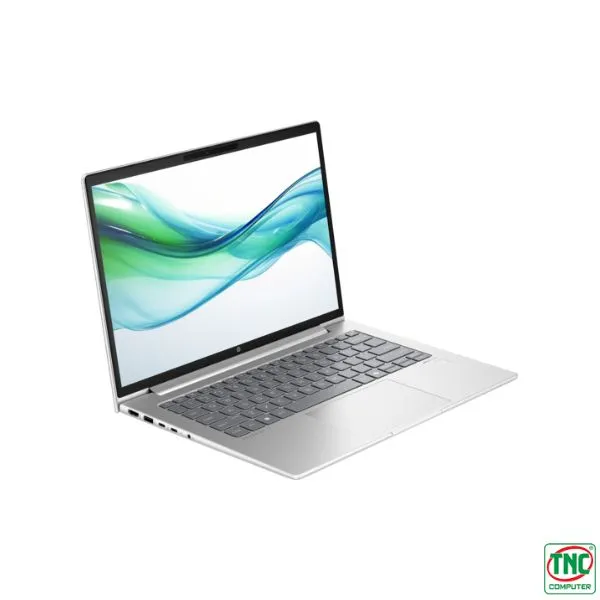 hp probook 440 g11