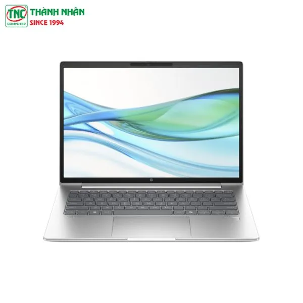 Laptop HP ProBook 440 G11 U7 (A74BMPT)