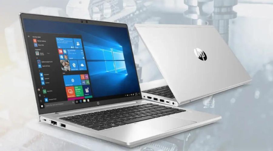 Laptop HP ProBook 450 G10 9H1N8PT