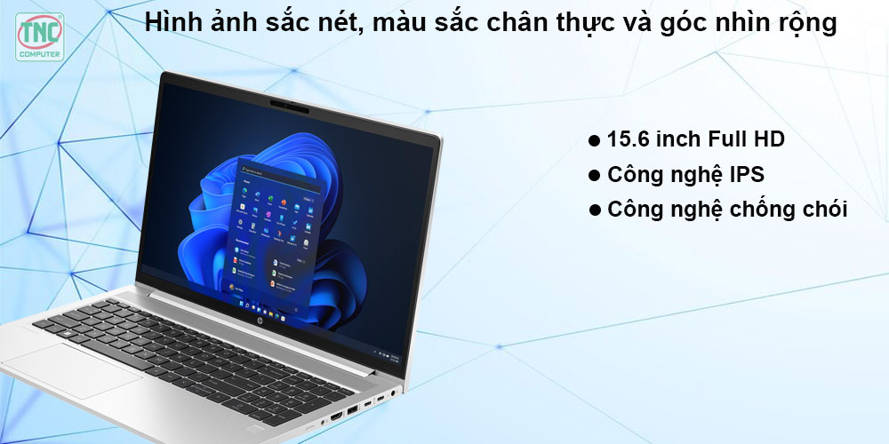 laptop hp 450 i7