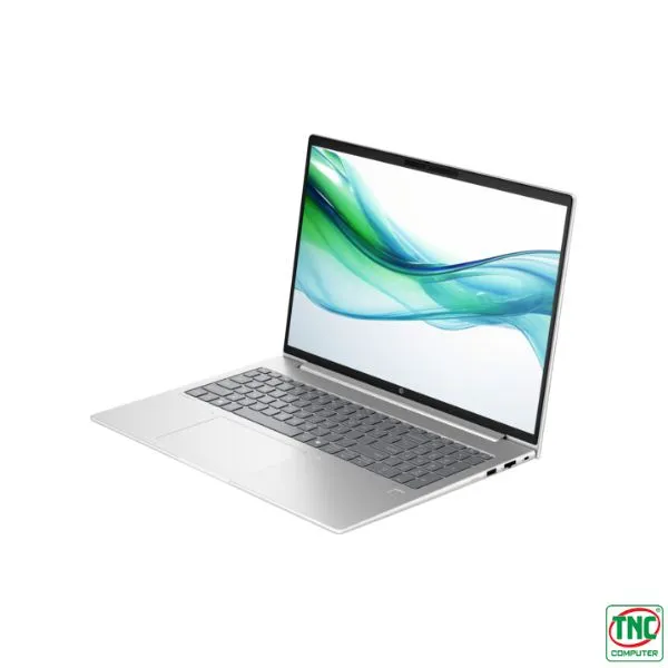 HP Probook 460 G11