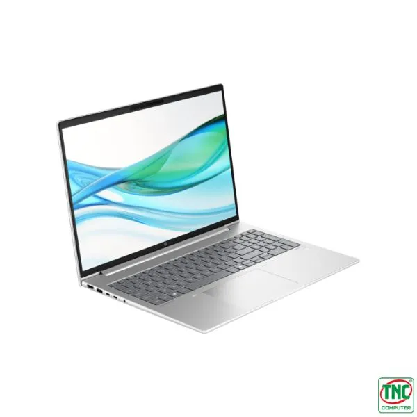 HP Probook 465 G11