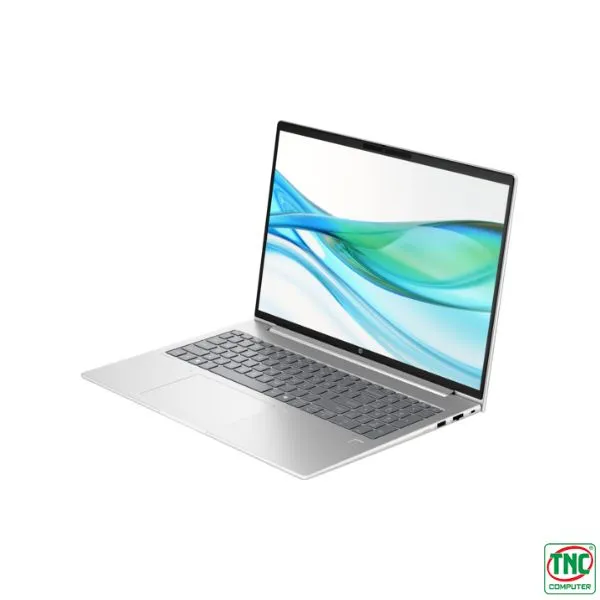 Laptop HP Probook 465 G11 R3 (A8WR9PT)