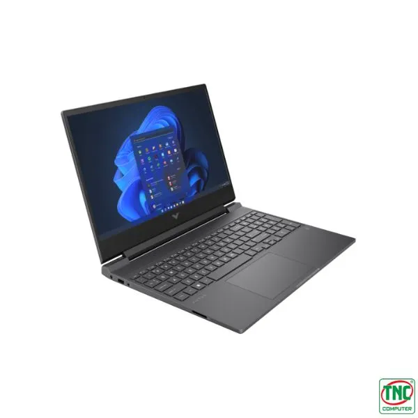 Laptop HP Victus 15 fa1155TX I5 (952R1PA)