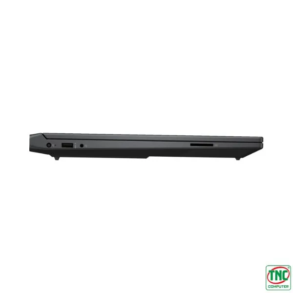 HP Victus 15 fa1155TX