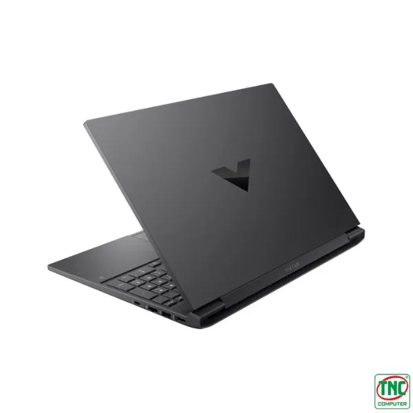 laptop gaming hp victus 15