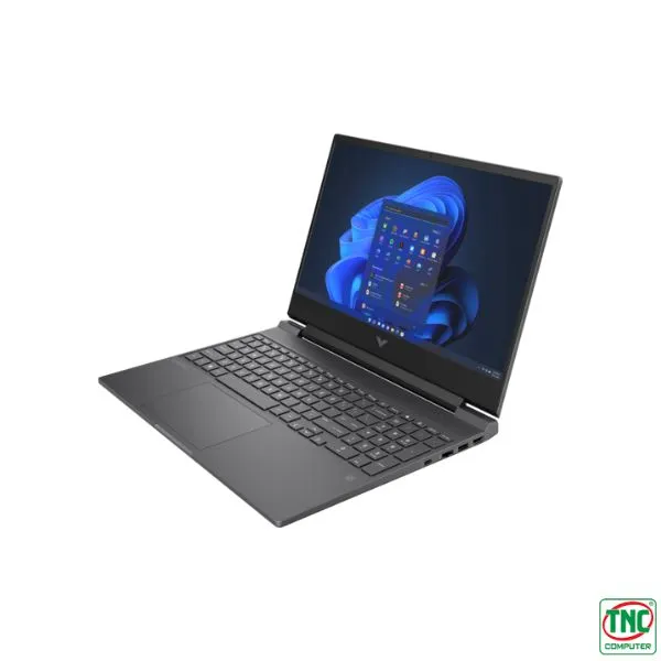 Laptop HP chính hãng