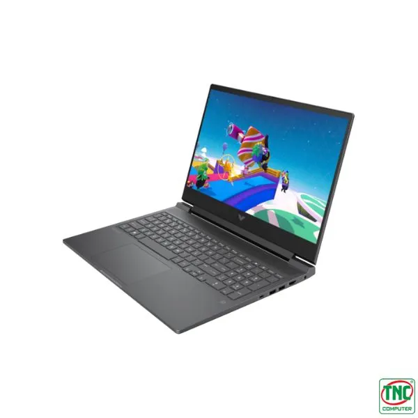 HP Victus 16-r0215TX