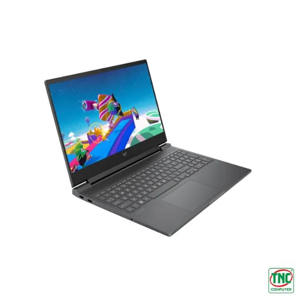 Laptop HP Victus 16-r0215TX I7 (9Q9B8PA)