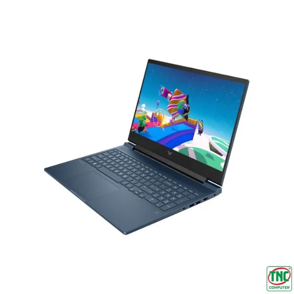 Laptop HP Victus 16