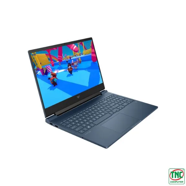 laptop hp 16