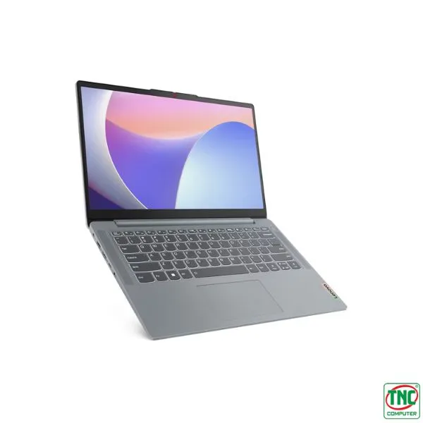 Laptop Lenovo IdeaPad Slim 3 14IAH8 I5 (83EQ0005VN)