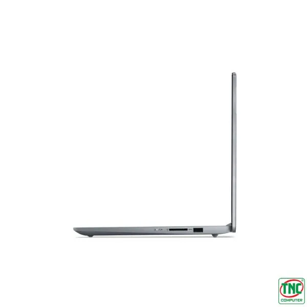 Lenovo IdeaPad Slim 3