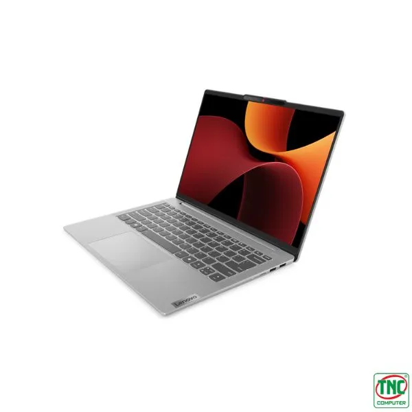 lenovo ideapad slim 5 16gb