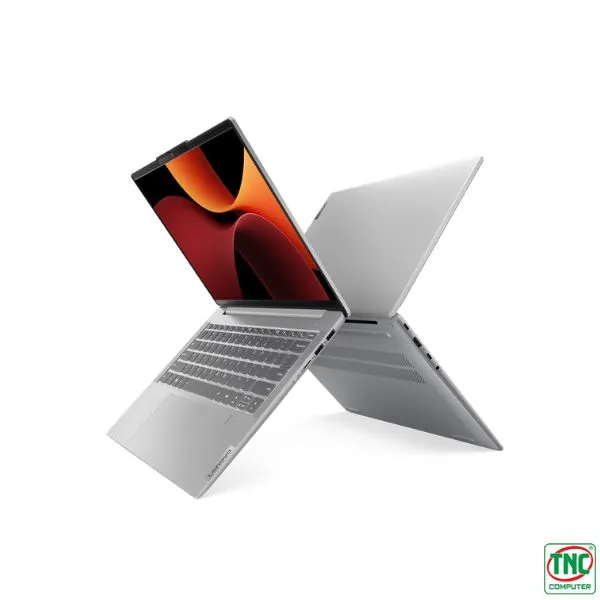 lenovo ideapad slim 5