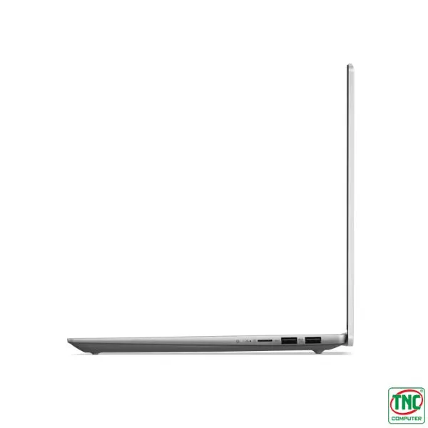 laptop lenovo slim 5