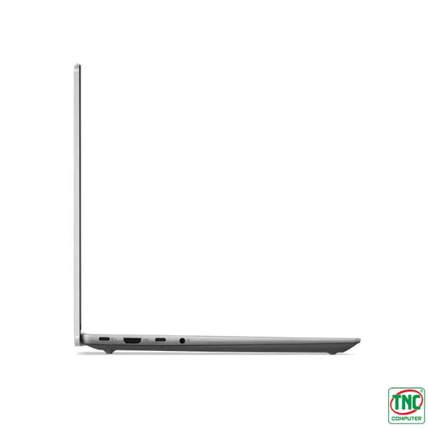 laptop lenovo ideapad slim 5