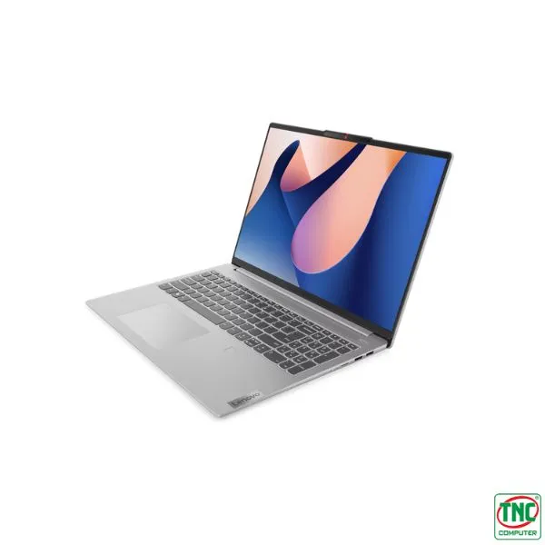 Laptop Lenovo IdeaPad Slim 5 16IAH8 I5