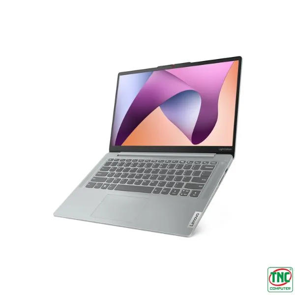 Laptop Lenovo IdeaPad Slim 5 Light 14ABR8 R5 (82XS0006VN)