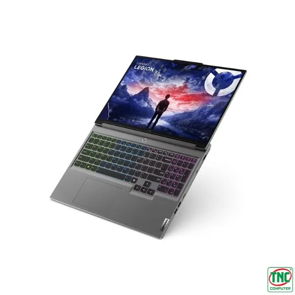 Lenovo Legion 5 