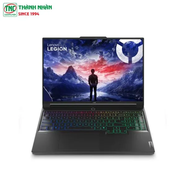 Laptop Lenovo Legion 7 16IRX9 I9 (83FD004MVN)