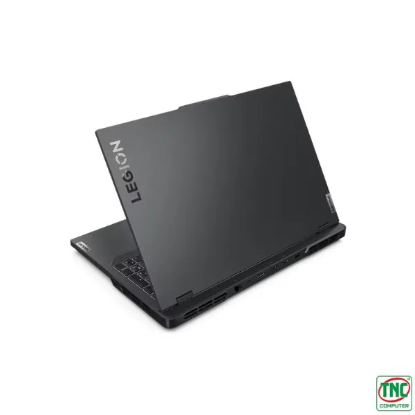 Lenovo Legion Pro 5 16IRX9 