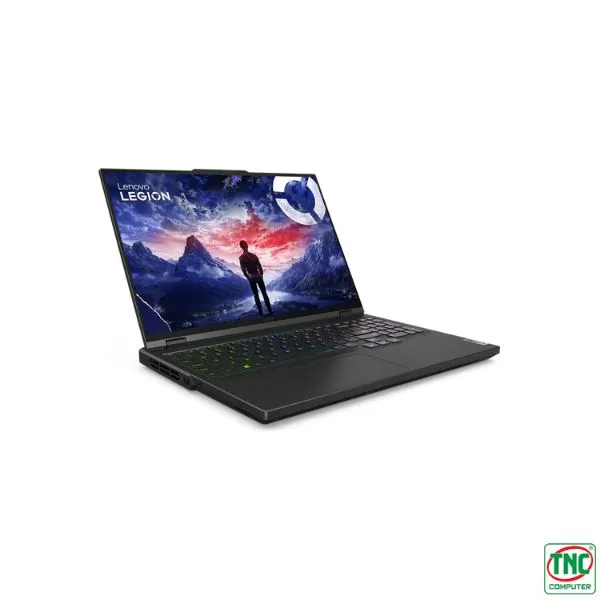 Lenovo Legion Pro 5 16IRX9 83DF0046VN