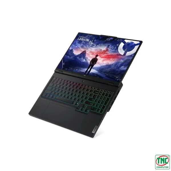 Laptop Lenovo Legion Pro 7 16IRX9H 83DE001MVN