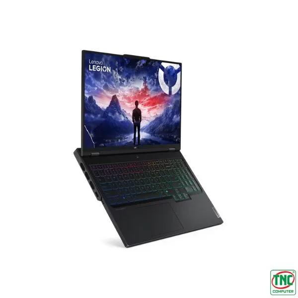 Lenovo Legion Pro 7 16IRX9H I9