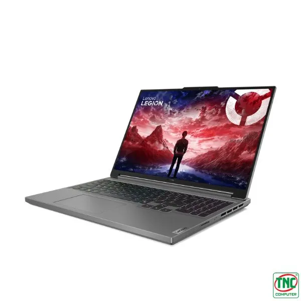 Laptop Lenovo Legion Slim 5 16AHP9 R7 (83DH003BVN)