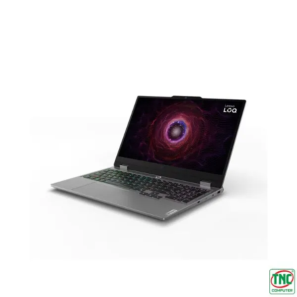 Laptop Lenovo LOQ 15AHP9 R7 (83DX0085VN)