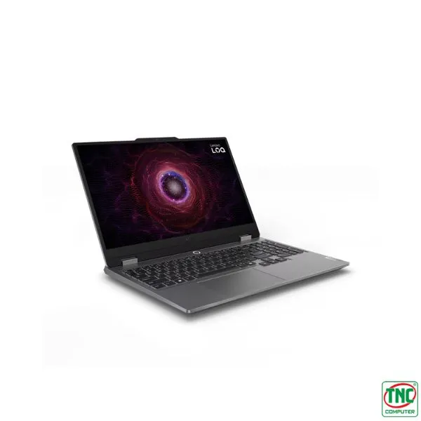 Laptop Lenovo LOQ 15ARP9 R5 (83JC007HVN) 