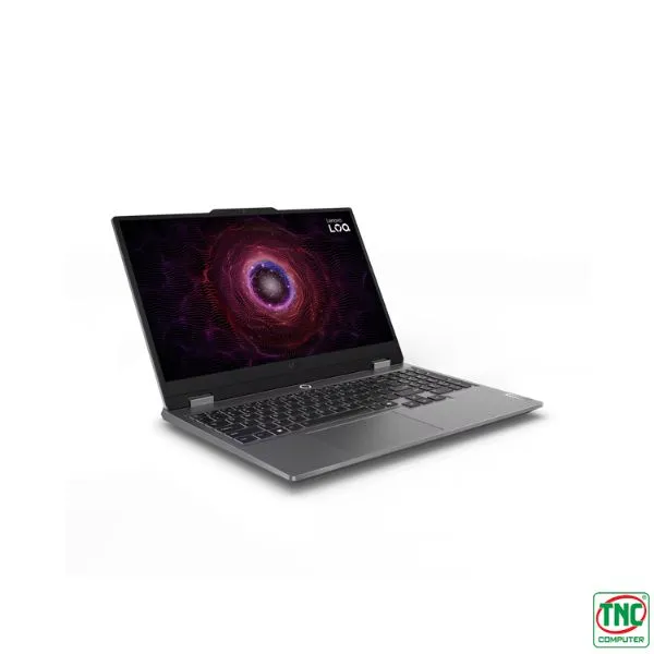 Laptop Lenovo LOQ 15ARP9 R7 (83JC003YVN)