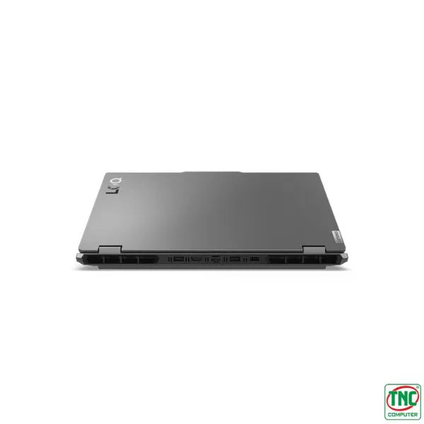 Laptop Lenovo LOQ