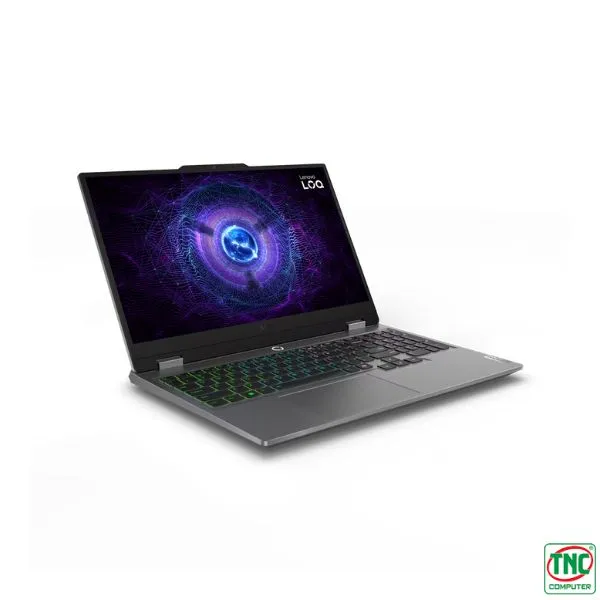 Laptop Lenovo LOQ 15IRX9 I7 (83DV00UFVN)