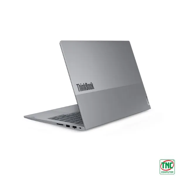 Laptop Lenovo ThinkBook 14 G6 IRL