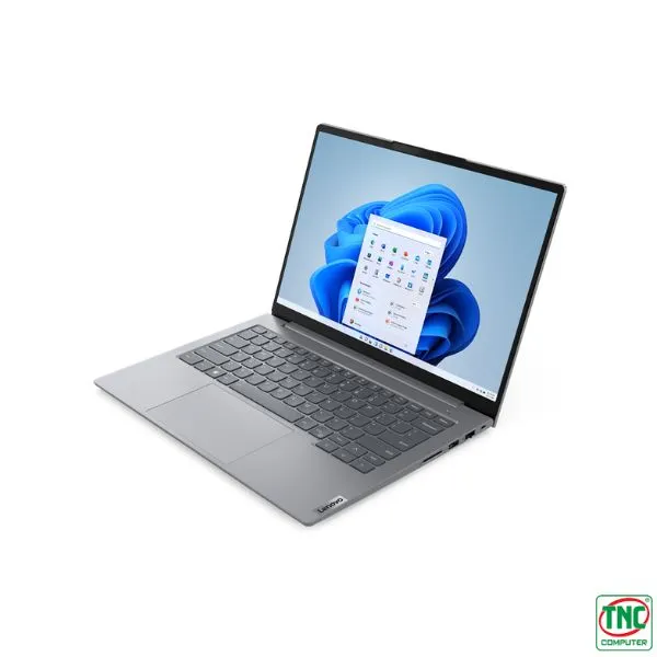 ThinkBook 14 G6 IRL I5