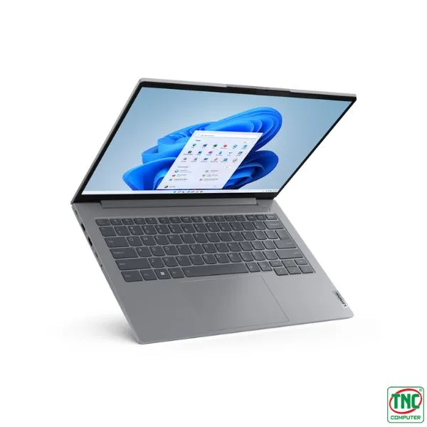 Laptop Lenovo ThinkBook 14 G6 IRL I5 (21KG00RCVN)